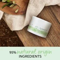 Elements Renewing Mask 150ml