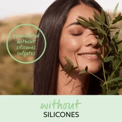 Elements Renewing Mask 150ml