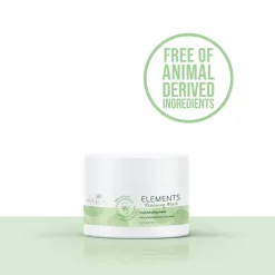 Elements Renewing Mask 150ml