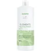 Elements Renewing Shampoo 1000ml