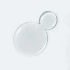 Elements Renewing Shampoo 1000ml