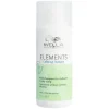 Elements Renewing Shampoo 50ml