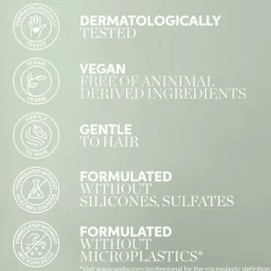 Elements Renewing Shampoo 50ml