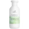 Elements Renewing Shampoo 250ml