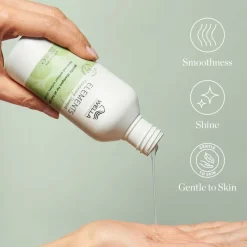 Elements Renewing Shampoo 250ml