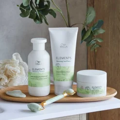 Elements Renewing Shampoo 250ml