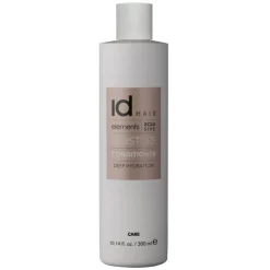 Elements Xclusive Moisture Conditioner 300ml