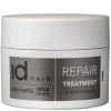 Elements Xclusive Repair Treatment 200ml