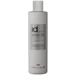 Elements Xclusive Volume Shampoo 300ml