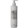Elements Xclusive Volume Conditioner 300ml
