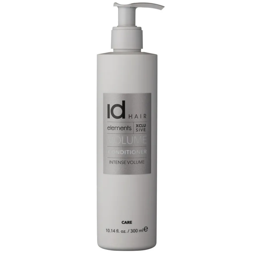 Elements Xclusive Volume Conditioner 300ml