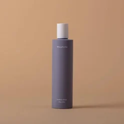 Elevate Conditioner 250ml