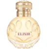 Elixir Eau De Parfum 50ml