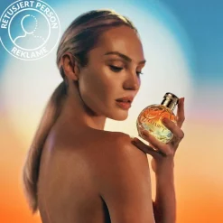 Elixir Eau De Parfum 50ml