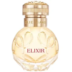 Elixir Eau De Parfum 30ml