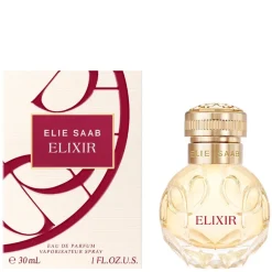 Elixir Eau De Parfum 30ml