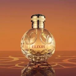 Elixir Eau De Parfum 30ml
