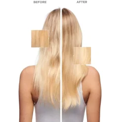 Elixir Ultime L´Huile Originale Hair Oil 75ml