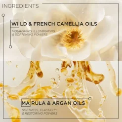 Elixir Ultime L´Huile Originale Hair Oil 75ml