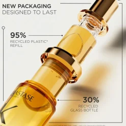 Elixir Ultime L´Huile Originale Hair Oil Refill 75ml