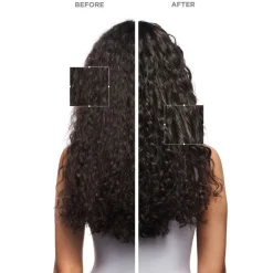 Elixir Ultime L´Huile Originale Hair Oil Refill 75ml