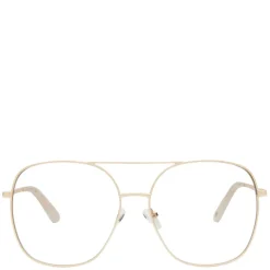 Ella Gold Readers Strength 1.5 +