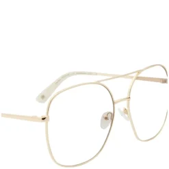 Ella Gold Readers Strength 1.5 +