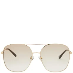 Ella Gold Tinted Strength 0.0 +