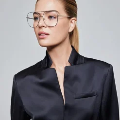 Ella Silver Readers Strength 1.5 +