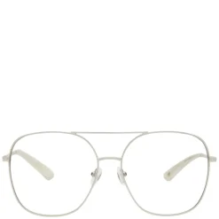 Ella Silver Readers Strength 2.5 +