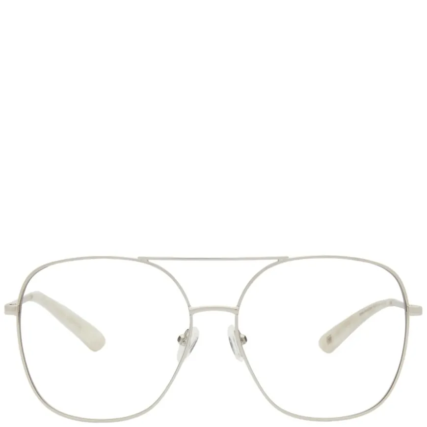 Ella Silver Readers Strength 2.5 +