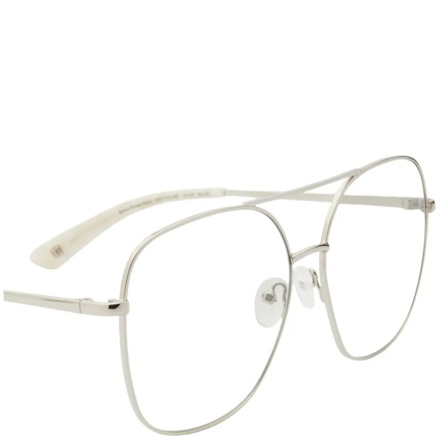 Ella Silver Readers Strength 2.5 +