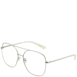 Ella Silver Readers Strength 2.0 +