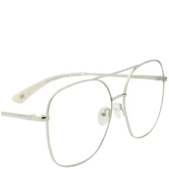 Ella Silver Readers Strength 2.0 +