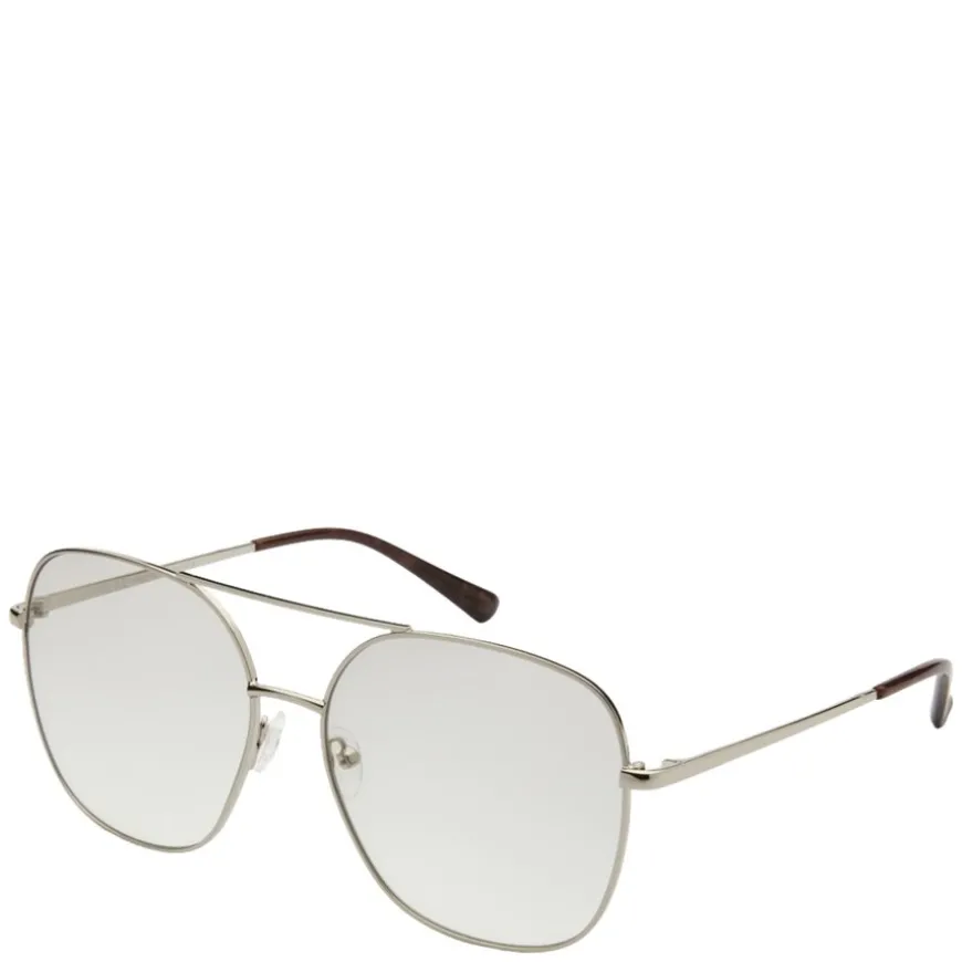 Ella Silver Tinted Strength 1.5 +