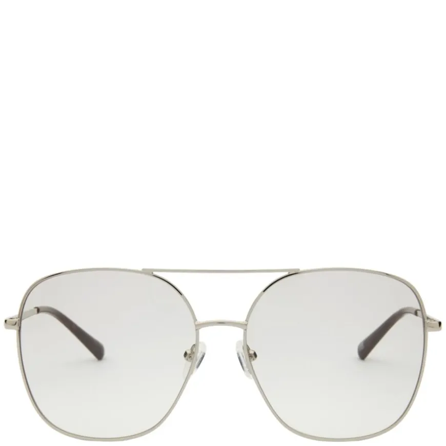 Ella Silver Tinted Strength 1.0 +