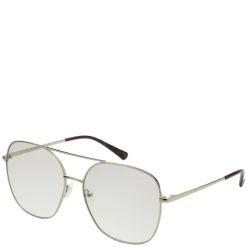 Ella Silver Tinted Strength 2.5 +