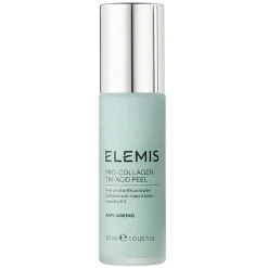 Elmis Pro-Collagen Tri-Acid Peel 30ml