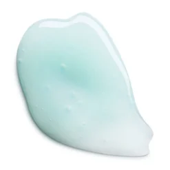 Elmis Pro-Collagen Tri-Acid Peel 30ml