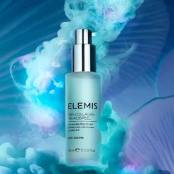 Elmis Pro-Collagen Tri-Acid Peel 30ml
