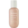Elmis Superfood Glow Priming Moisturizer 60ml