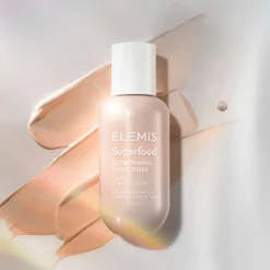 Elmis Superfood Glow Priming Moisturizer 60ml