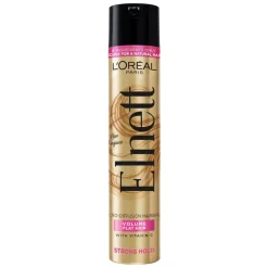 Elnett Hairspray Volume Extra Strong 200ml