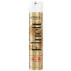 Elnett Normal Hairspray 200ml