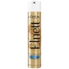Elnett Strong Hairspray 400ml