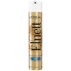 Elnett Strong Hairspray 400ml