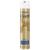 Elnett Strong Hairspray 300ml