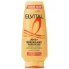 Elvital Anti-Breakage Conditioner 300ml