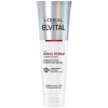 Elvital Bond Repair Conditioner 150ml
