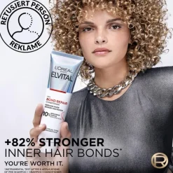 Elvital Bond Repair Conditioner 150ml